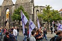 Bunt statt braun   083
